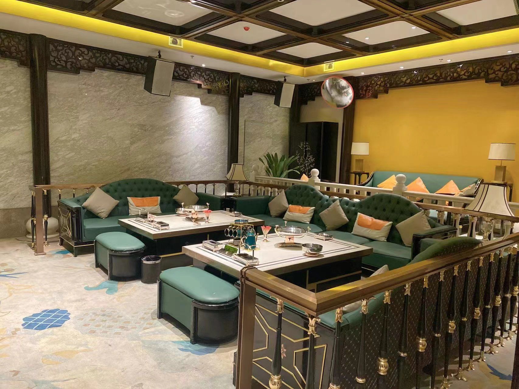 重庆单人商务ktv邀您畅享-渝中区ktv预订