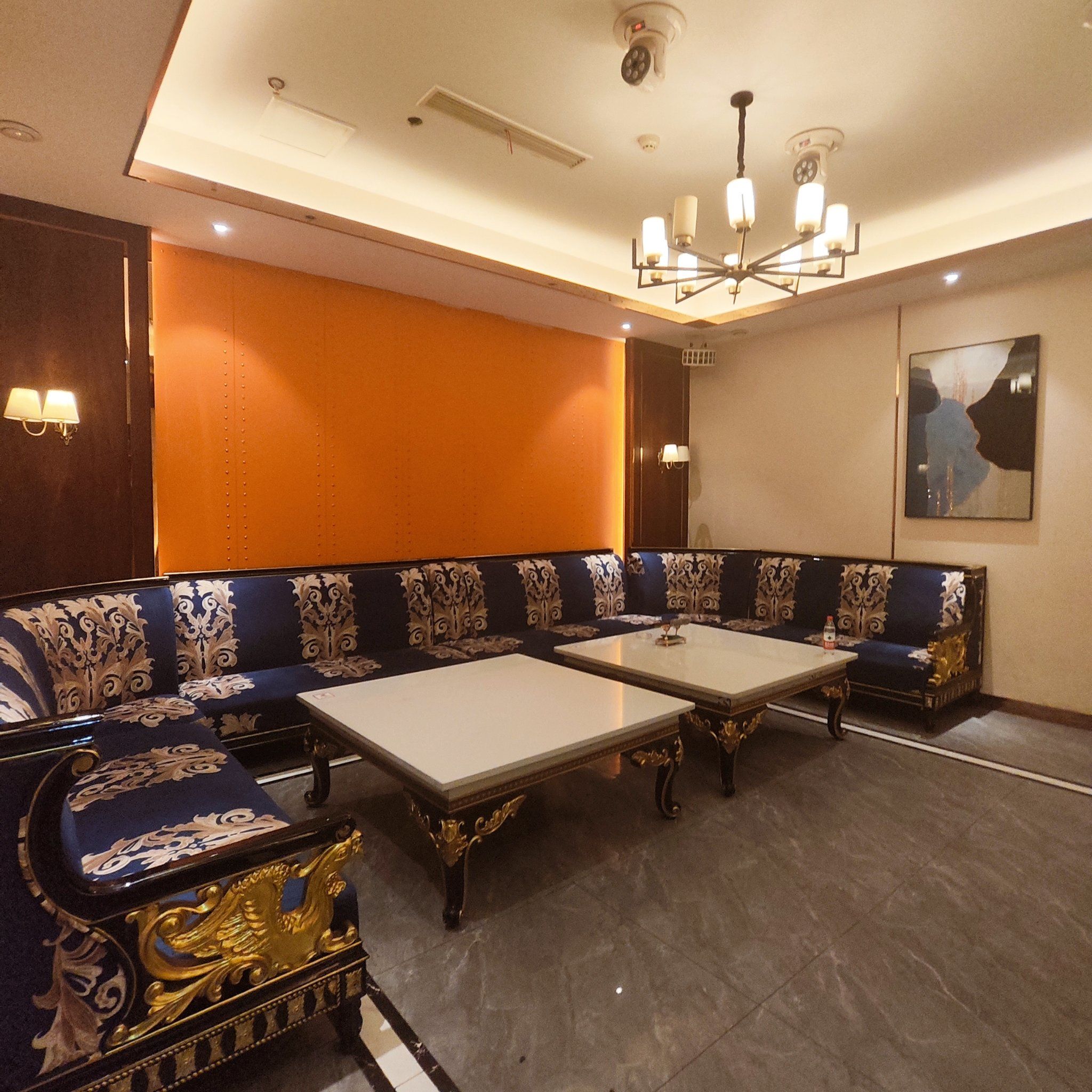 重庆商务ktv总排行推荐-大足区ktv预订