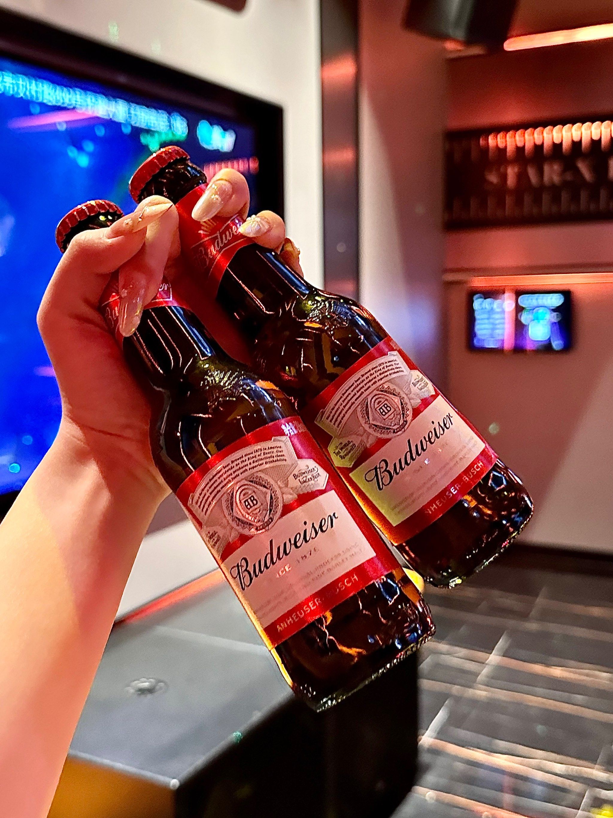 重庆商务ktv优选全攻略-南岸区ktv预订