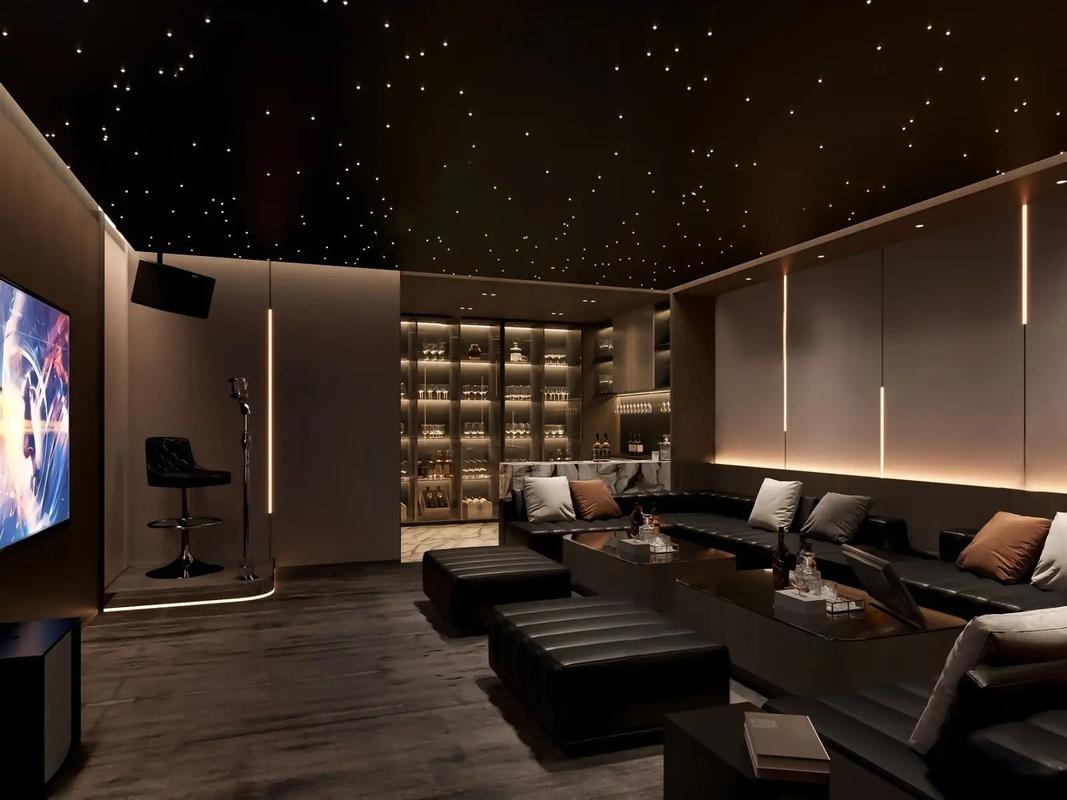 重庆商务ktv及商务ktv什么意思解析-铜梁区ktv预订