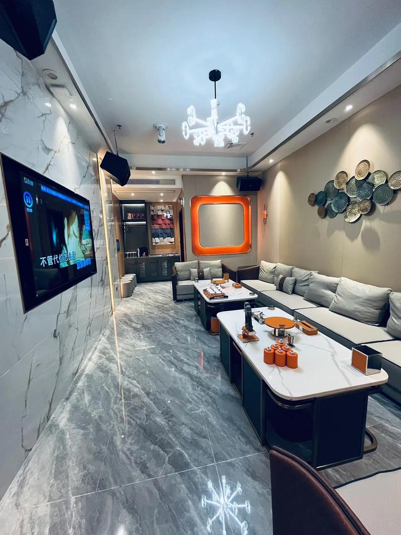 重庆商务ktv推荐 商务ktv哪里好玩-黔江区ktv预订