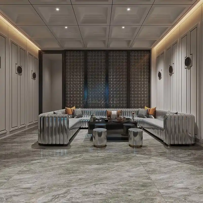 重庆商务ktv优质性价比-南岸区ktv预订