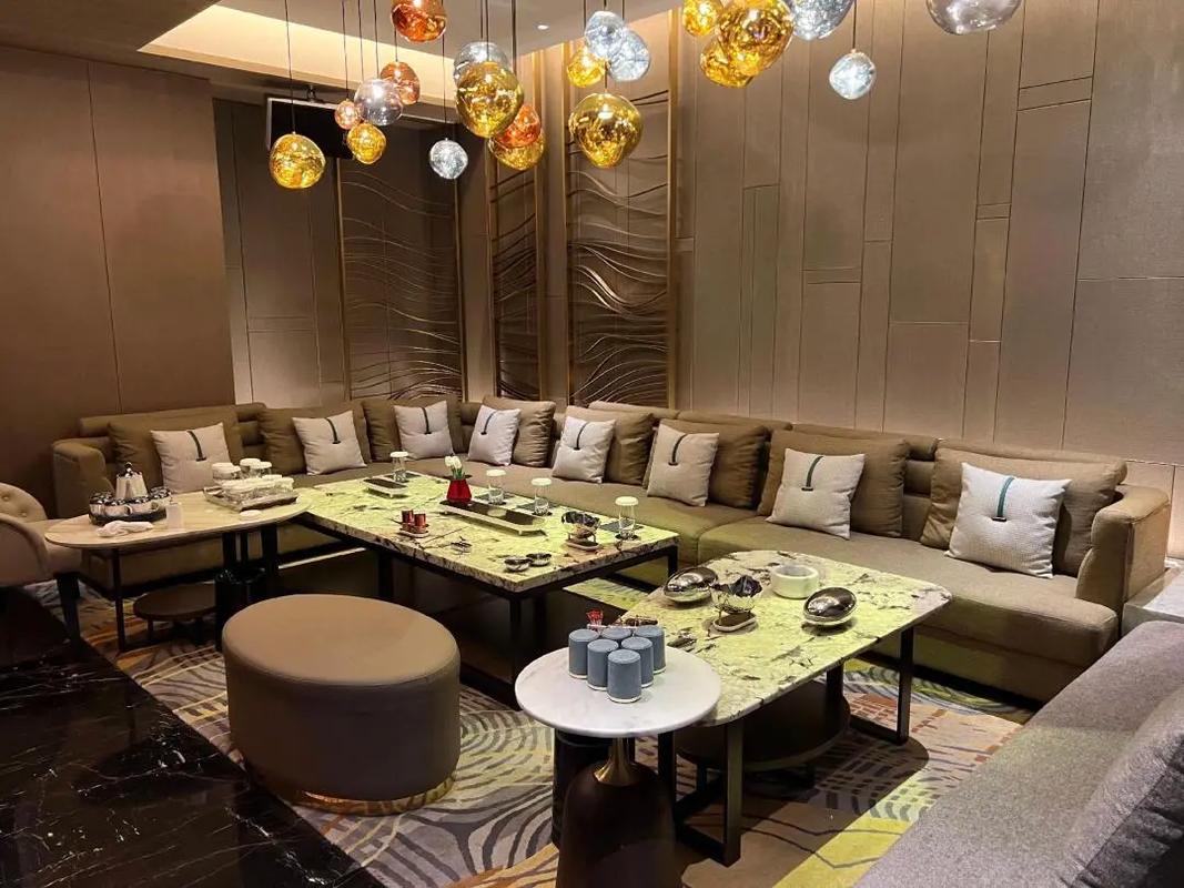 重庆商务ktv优选商务ktv新体验-北碚区ktv预订