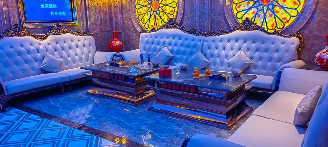 重庆商务ktv好去处-大足区ktv预订