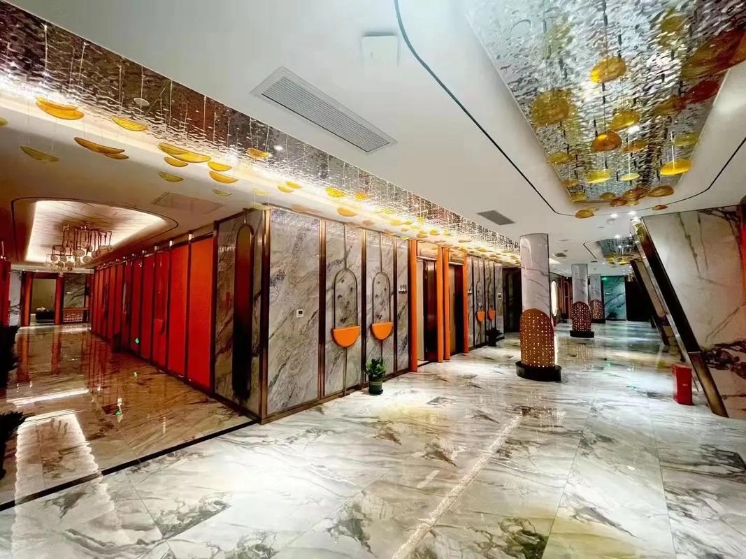 重庆商务ktv低端场所推荐-大渡口区ktv预订